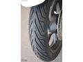 2024 HONDA SH125 _HATASIZ - 1,369KM_