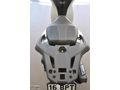 2024 HONDA SH125 _HATASIZ - 1,369KM_