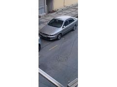Sahibinden Fiat Marea 1.6 ELX 1998 Model