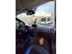 Sahibinden Ford Tourneo Courier 1.6 TDCi Titanium 2016 Model
