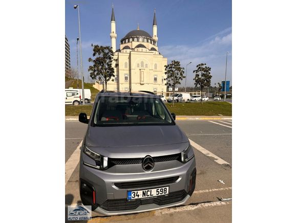 TAKSİT SECENEKLİ