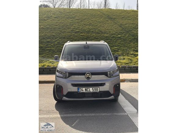 TAKSİT SECENEKLİ