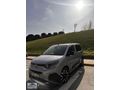 TAKSİT SECENEKLİ