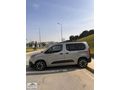 TAKSİT SECENEKLİ