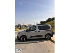 TAKSİT SECENEKLİ