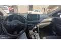Sahibinden Hyundai Kona 1.6 CRDI Style 2020