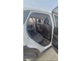 Sahibinden Hyundai Kona 1.6 CRDI Style 2020