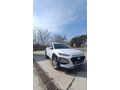 Sahibinden Hyundai Kona 1.6 CRDI Style 2020