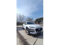 Sahibinden Hyundai Kona 1.6 CRDI Style 2020