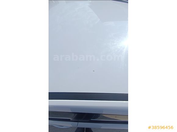 Sahibinden Hyundai Kona 1.6 CRDI Style 2020