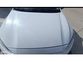 Sahibinden Hyundai Kona 1.6 CRDI Style 2020