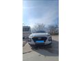 Sahibinden Hyundai Kona 1.6 CRDI Style 2020