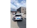 Sahibinden Hyundai Kona 1.6 CRDI Style 2020