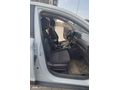 Sahibinden Hyundai Kona 1.6 CRDI Style 2020