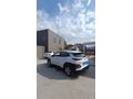 Sahibinden Hyundai Kona 1.6 CRDI Style 2020