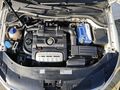 acil satılık geleni üzmemVW CC 1.4 TSi 2012 Model
