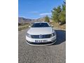 acil satılık geleni üzmemVW CC 1.4 TSi 2012 Model
