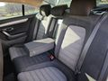 acil satılık geleni üzmemVW CC 1.4 TSi 2012 Model