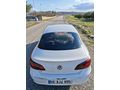 acil satılık geleni üzmemVW CC 1.4 TSi 2012 Model