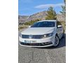 acil satılık geleni üzmemVW CC 1.4 TSi 2012 Model