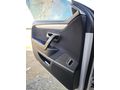 acil satılık geleni üzmemVW CC 1.4 TSi 2012 Model
