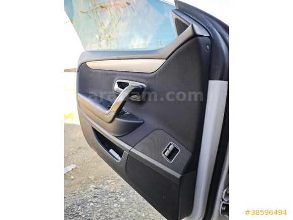 acil satılık geleni üzmemVW CC 1.4 TSi 2012 Model