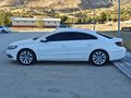 acil satılık geleni üzmemVW CC 1.4 TSi 2012 Model