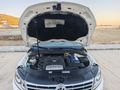 acil satılık geleni üzmemVW CC 1.4 TSi 2012 Model