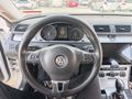 acil satılık geleni üzmemVW CC 1.4 TSi 2012 Model