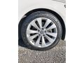 acil satılık geleni üzmemVW CC 1.4 TSi 2012 Model