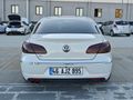 acil satılık geleni üzmemVW CC 1.4 TSi 2012 Model