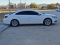 acil satılık geleni üzmemVW CC 1.4 TSi 2012 Model