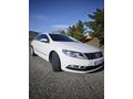 acil satılık geleni üzmemVW CC 1.4 TSi 2012 Model