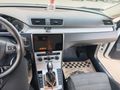acil satılık geleni üzmemVW CC 1.4 TSi 2012 Model