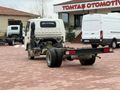 Sahibinden Isuzu NPR Ankara