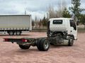 Sahibinden Isuzu NPR Ankara