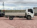 Sahibinden Isuzu NPR Ankara