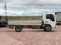 Sahibinden Isuzu NPR Ankara