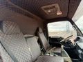 Sahibinden Isuzu NPR Ankara