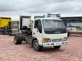 Sahibinden Isuzu NPR Ankara