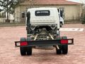 Sahibinden Isuzu NPR Ankara