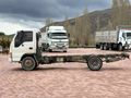 Sahibinden Isuzu NPR Ankara