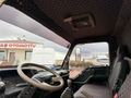 Sahibinden Isuzu NPR Ankara