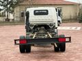 Sahibinden Isuzu NPR Ankara
