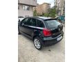 Sahibinden Düşük Km Polo