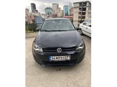 Sahibinden Düşük Km Polo