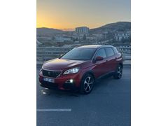 Sahibinden Peugeot 3008 1.6 PureTech Active Prime Edition 2020 Model Çankırı