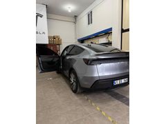 Sahibinden Quick Silver Premium SR - Hatasız - LR jant ve Ekstralı