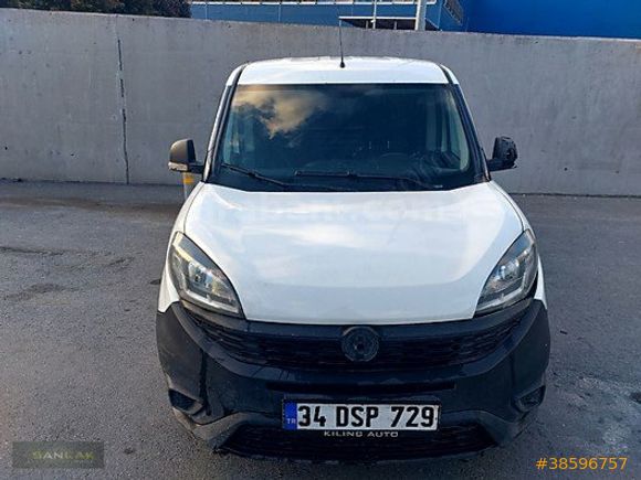 2020 FRİGOLU 159KM KENDİ BÜNYEMİZDE VADELİ SENETLİ 6/24AY TAKSİT