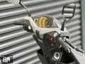 BERAT MOTORS'TAN MONDİAL LAVİNİA 125 VADE FARKSIZ TAKSİT